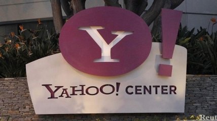 Мексиканский суд оштрафовал компанию Yahoo на $2,7 млрд