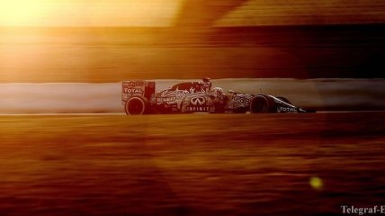 Катар намерен принять у себя этап Формулы-1