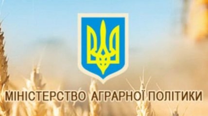 Минагропрод подготовил более 100 исков по захваченному имуществу Крыма