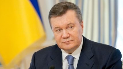 Президенту предлагают помиловать экс-министра Юрия Луценко