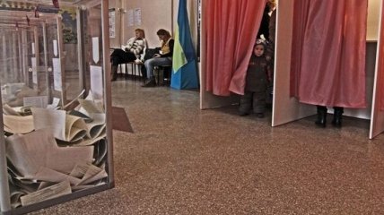 Что нужно знать избирателю о местных выборах в Украине