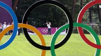 Олимпиада: онлайн-трансляция 8-го игрового дня