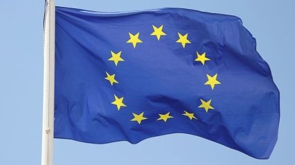 В ЕС заявили, что обстановка в Молдове остается сложной