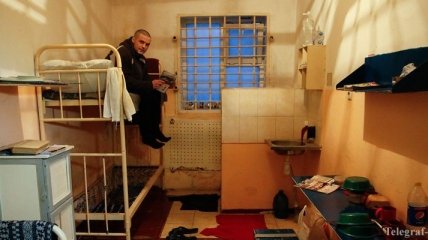 Координатор СММ ОБСЕ посетит тюрьмы оккупированного Донбасса