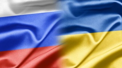 Реакция РФ на украинский экспорт - стремление затянуть Украину в ТС