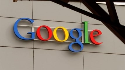 Google затеяла "генеральную" уборку в своем магазине 