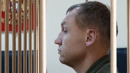 Похищенного эстонца Россия обменяла на своего шпиона