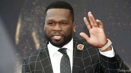 Победитель Гран-при Bellator в полусреднем весе получит $ 1 млн от 50 Cent