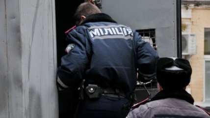 Во Львовской области задержали группу наркодельцов
