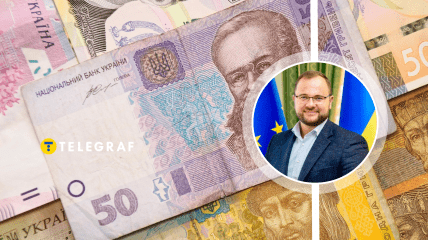 Игорь Полищук