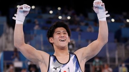 Япония вырвалась в лидеры медального зачета Олимпиады в Токио: итоги 5-го дня Игр