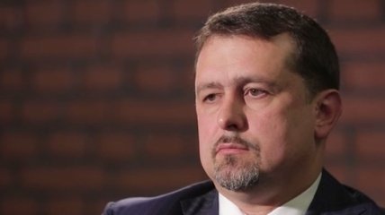 Уволенный со скандалом Семочко вернул себе должность в разведке