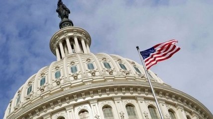 Конгресс США одобрил антироссийские законопроекты