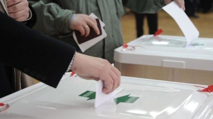 Более 30 представителей разных стран станут наблюдателями на выборах в Украине