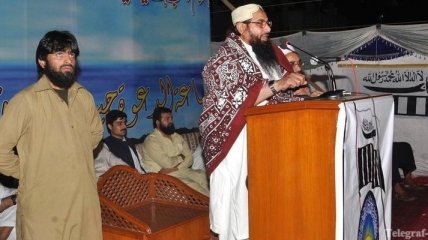 Пакистанские исламисты угрожают терактами штату Гоа