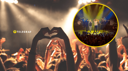 Какая песня была популярной в Украине в 2000 году