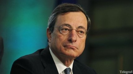 Экономика еврозоны нуждается в стимулировании
