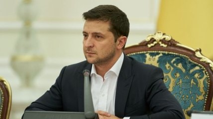 Назначать пенсии будут через мобильное приложение: президент дал задание Минсоцу