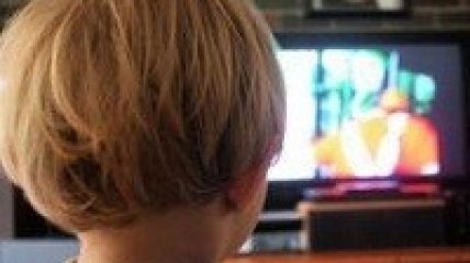 Реклама диет и косметики калечит детей