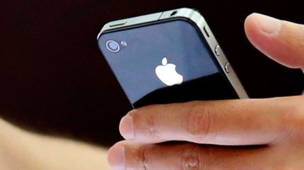 Apple отказалась от популярной модели iPhone