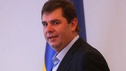 Третьяков призывает подписать соглашение о честных выборах 