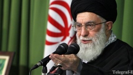 Госдеп США не собирается верить Ирану на слово