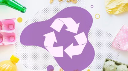 Как долго разлагаются пищевые отходы, памперсы и другой мусор