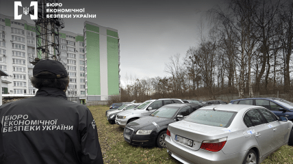 Автомобили
