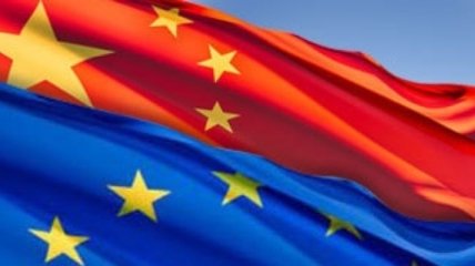 ЕС и Китай разрешили торговый спор