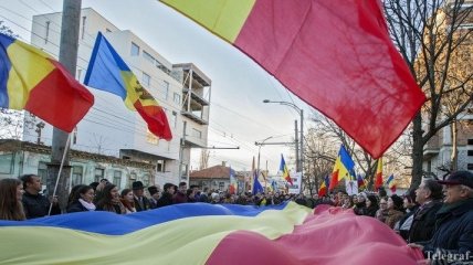 Молдова выбрала нового премьера 