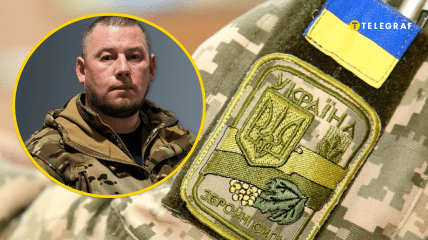 Павел Палиса