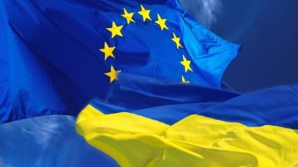 Украина приняла участие в "Восточном партнерстве" в Брюсселе