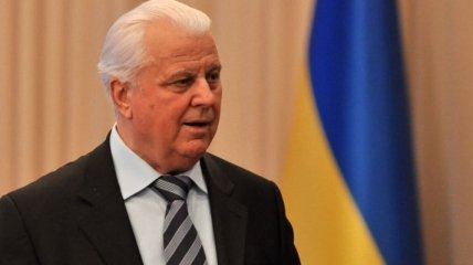 Кравчук: В Украине отсутствует неонацизм 