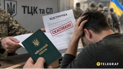 От этого не застрахован никто