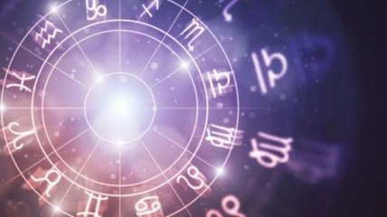 Гороскоп на завтра, 2 августа 2019: все знаки Зодиака
