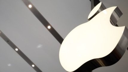 Apple собирается приобрести технологию "динамической клавиатуры"
