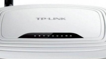 TP-LINK выходит на рынок смартфонов