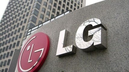 Компания LG разрабатывают новую ручку-смартфон