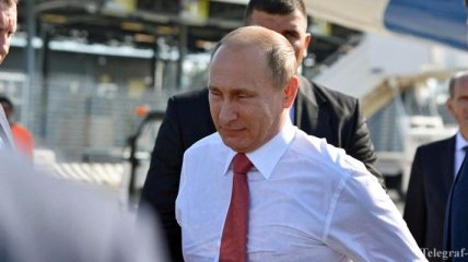 Washington Post: Пора подумать о послепутинской России
