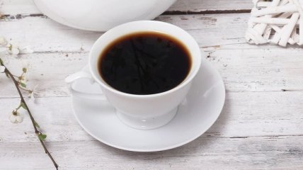 Почему вреден растворимый кофе?