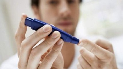 Медики сообщили, как распознать ранние признаки диабета