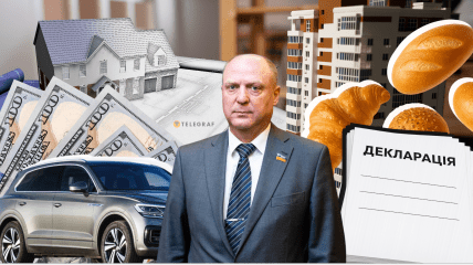 Анатолій Бурміч