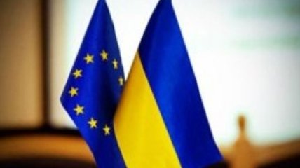 ЕС против закона об утилизационном сборе на автомобили в Украине