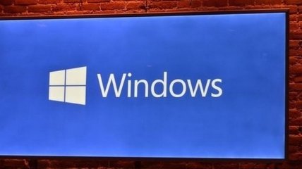 В Microsoft разрабатывают "облегченный" браузер Spartan