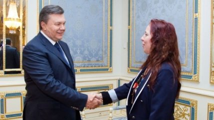ПАСЕ похвалила власть Украины за реформы судебной системы