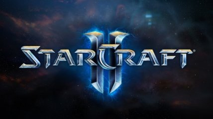 ИИ одолел профессиональных игроков в StarCraft II: Разработчикам пришлось поддаться