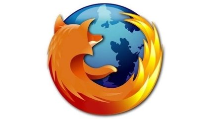 Mozilla представила новый браузер Firefox 21