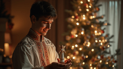 Сгенерировано ИИ "Телеграф"