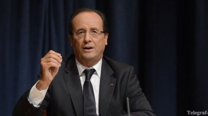 Франция пообещала сэкономить для бюджета 37 млрд евро