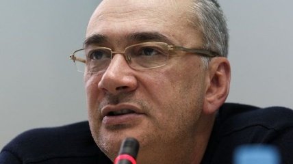 Константин Меладзе признан не виновным в смертельном ДТП